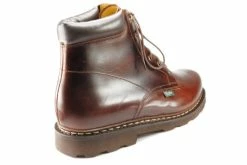 BERGERAC Ecorce 9 BERGERAC Ecorce -Mocassins Shop bergerac ecorce 2