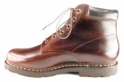 BERGERAC Ecorce 10 BERGERAC Ecorce -Mocassins Shop bergerac ecorce 3