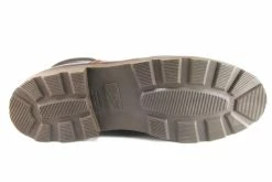 BERGERAC Ecorce 11 BERGERAC Ecorce -Mocassins Shop bergerac ecorce 4