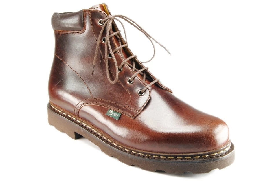 BERGERAC Ecorce 3 BERGERAC Ecorce