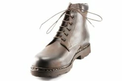 BERGERAC Marron 11 BERGERAC Marron -Mocassins Shop bergerac marron 4