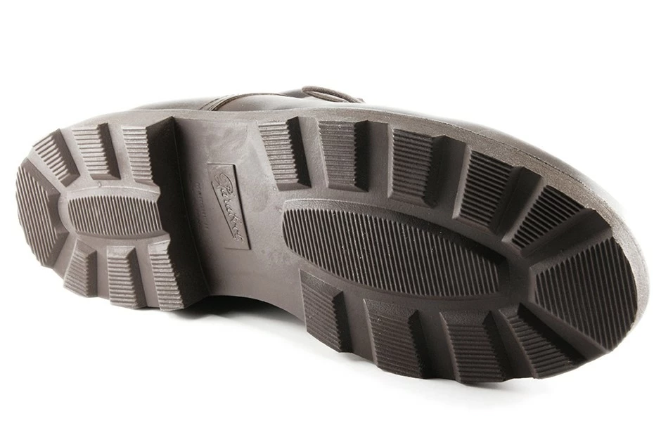 BERGERAC Marron 7 BERGERAC Marron – Image 6