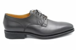 Mocassins Shop -Mocassins Shop berlin 1