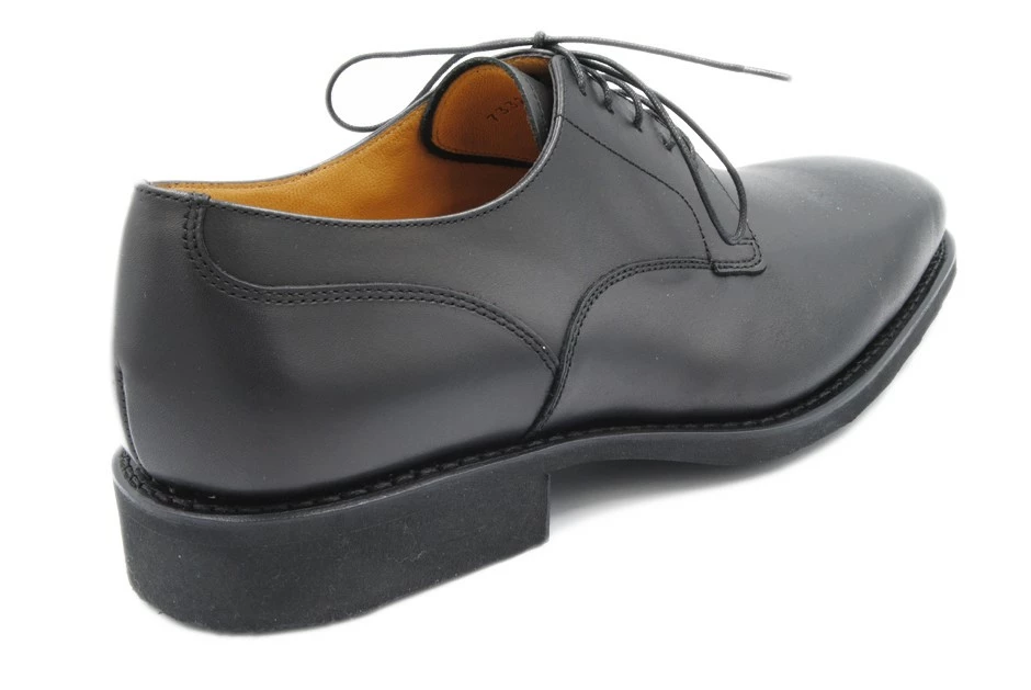 BERLIN 5 BERLIN – Image 3