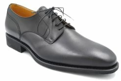 Mocassins Shop 32 BERLIN