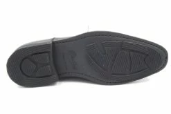 BERLIN 11 BERLIN -Mocassins Shop berlin 4