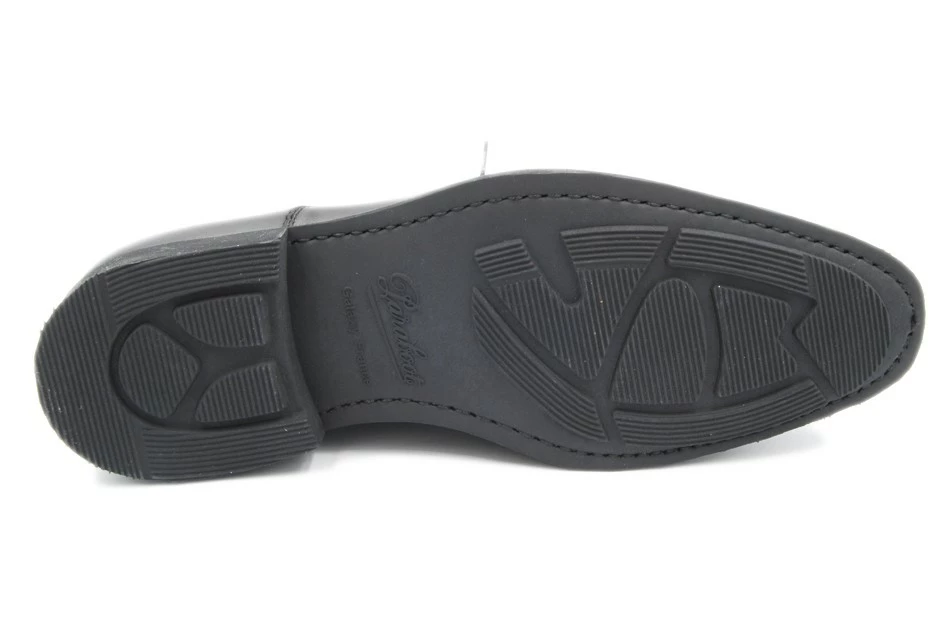 BERLIN 7 BERLIN – Image 5