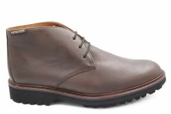 Mocassins Shop -Mocassins Shop berto 1