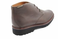 BERTO 9 BERTO -Mocassins Shop berto 2