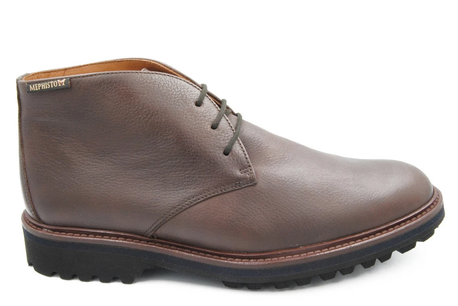 BERTO 3 BERTO – Image 2