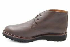 BERTO 9 BERTO -Mocassins Shop berto 8