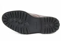 BERTO 10 BERTO -Mocassins Shop berto 9