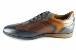 BLIZZARD -Mocassins Shop blizzard 3