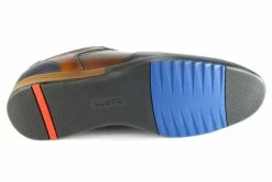 BLIZZARD -Mocassins Shop blizzard 4