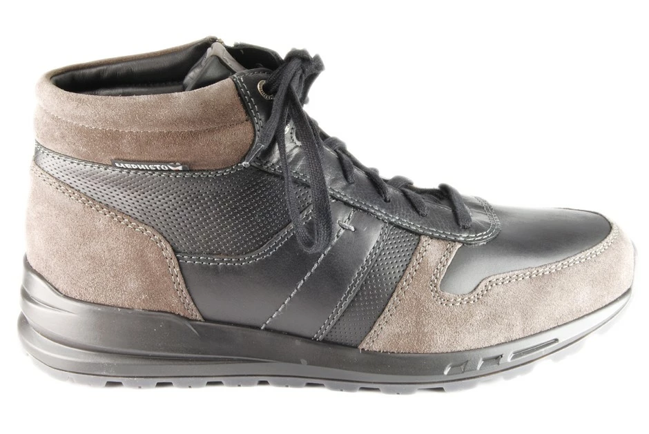 BORAN 4 BORAN – Image 2