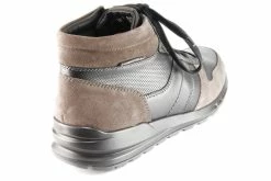 BORAN 9 BORAN -Mocassins Shop boran 2