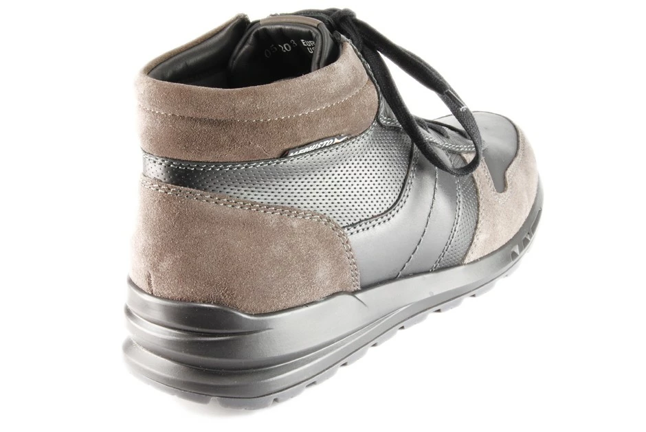 BORAN 5 BORAN – Image 3