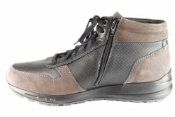 BORAN 10 BORAN -Mocassins Shop boran 3