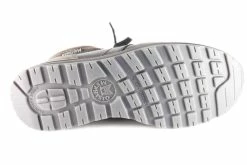 BORAN 11 BORAN -Mocassins Shop boran 4