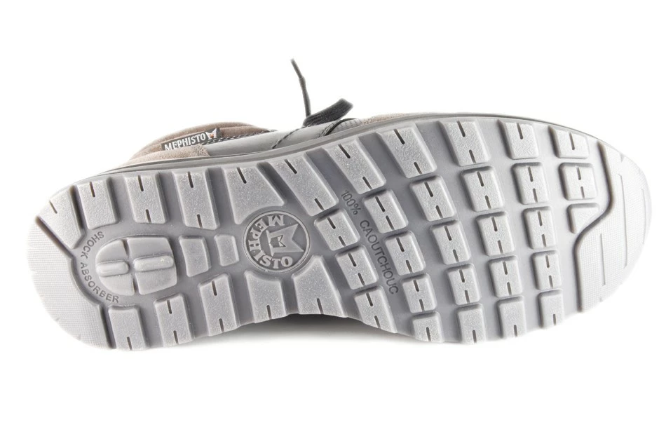 BORAN 7 BORAN – Image 5