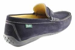 BOXTER -Mocassins Shop boxter 2