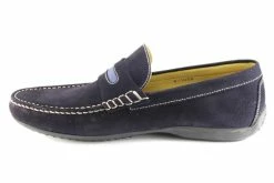 BOXTER -Mocassins Shop boxter 3