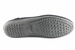 BOXTER -Mocassins Shop boxter 4