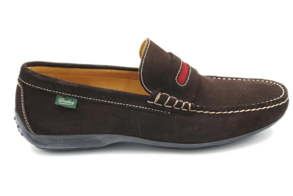 BOXTER Moka 4 BOXTER Moka – Image 2