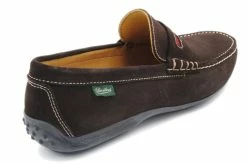 BOXTER Moka 9 BOXTER Moka -Mocassins Shop boxter moka 2