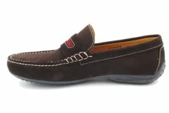 BOXTER Moka 10 BOXTER Moka -Mocassins Shop boxter moka 3