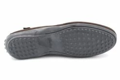 BOXTER Moka 11 BOXTER Moka -Mocassins Shop boxter moka 4