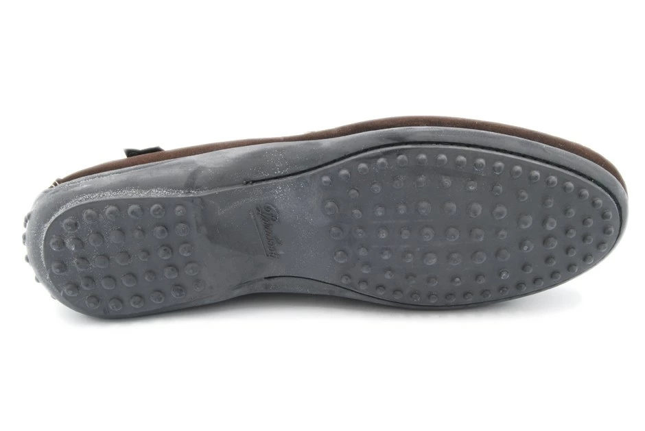 BOXTER Moka 7 BOXTER Moka – Image 5