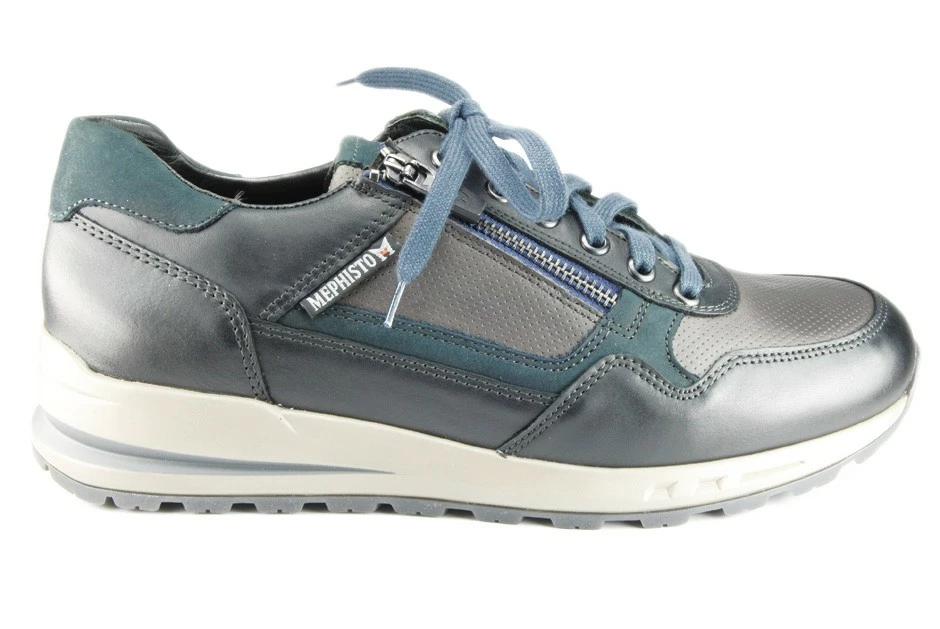 BRADLEY Black 4 BRADLEY Black – Image 2