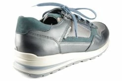 BRADLEY Black 9 BRADLEY Black -Mocassins Shop bradley black 2