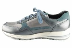 BRADLEY Black 10 BRADLEY Black -Mocassins Shop bradley black 3