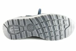 BRADLEY Black 11 BRADLEY Black -Mocassins Shop bradley black 4