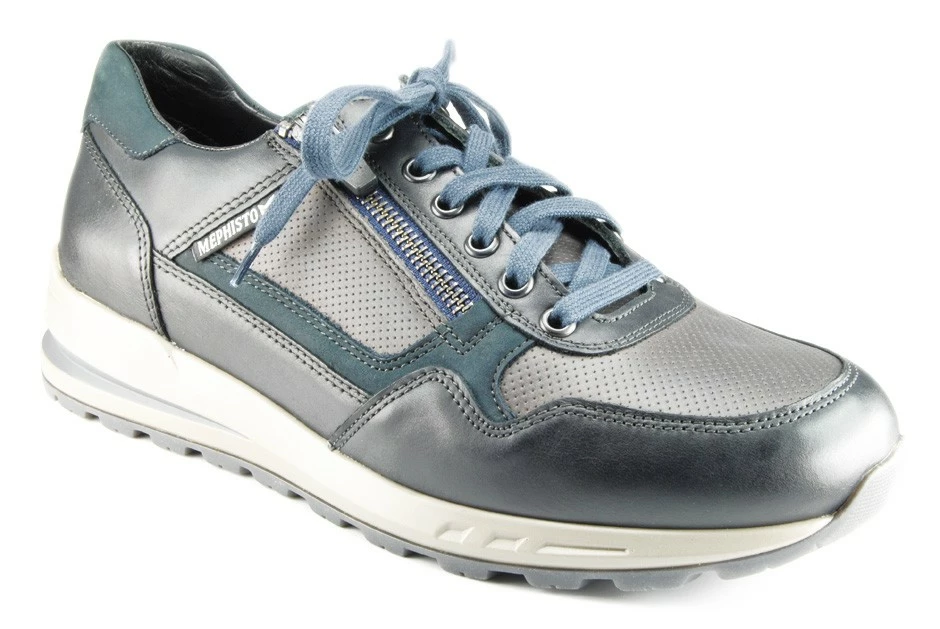 BRADLEY Black 3 BRADLEY Black