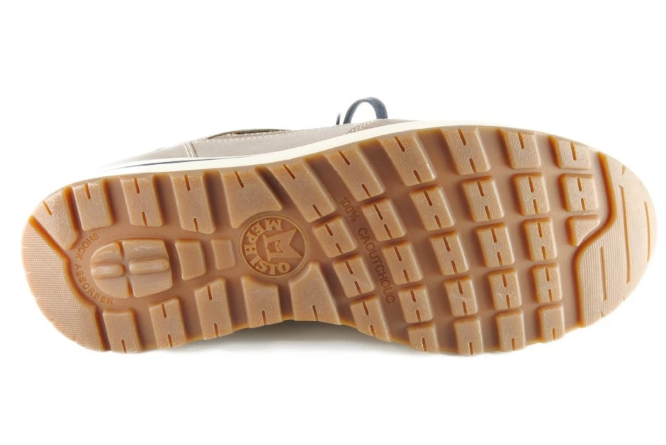 BRADLEY Gris 7 BRADLEY Gris – Image 5