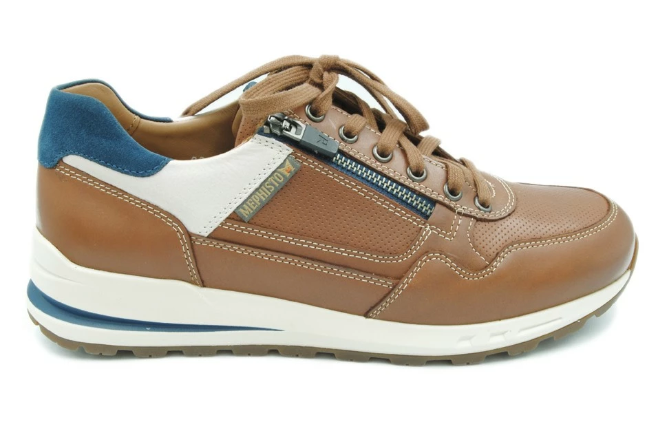 BRADLEY Marron 4 BRADLEY Marron – Image 2