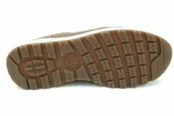 BRADLEY Marron 11 BRADLEY Marron -Mocassins Shop bradley marron 4