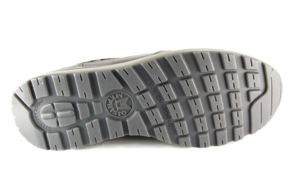 BRADLEY Marron Foncé 7 BRADLEY Marron Foncé – Image 5