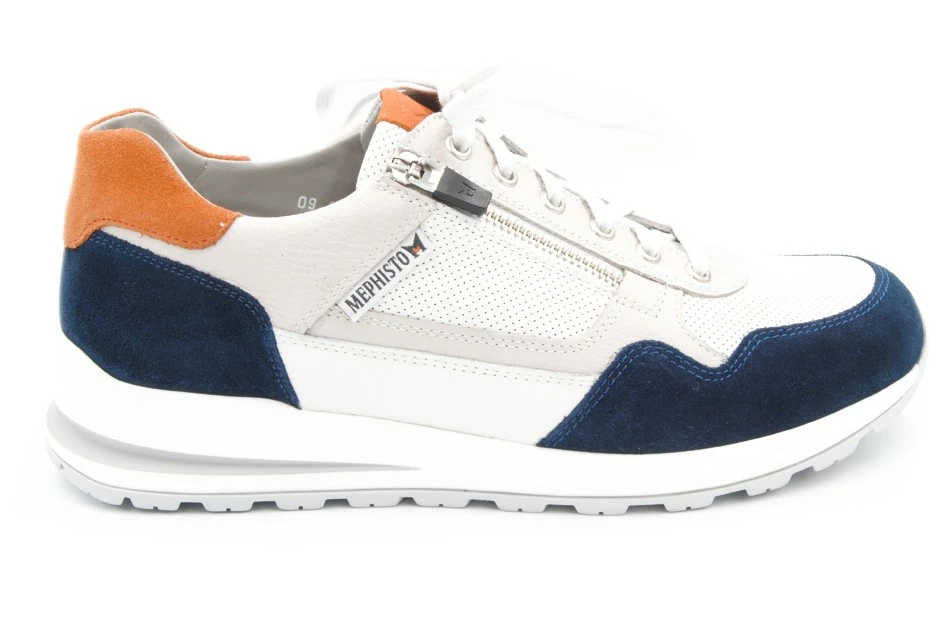 BRADLEY Mulberry 4 BRADLEY Mulberry – Image 2