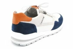 BRADLEY Mulberry 9 BRADLEY Mulberry -Mocassins Shop bradley mulberry 2