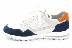 BRADLEY Mulberry 10 BRADLEY Mulberry -Mocassins Shop bradley mulberry 3