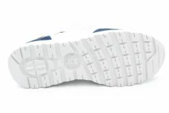 BRADLEY Mulberry 11 BRADLEY Mulberry -Mocassins Shop bradley mulberry 4