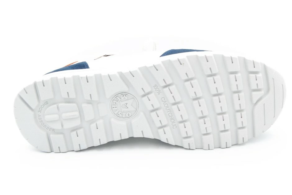 BRADLEY Mulberry 7 BRADLEY Mulberry – Image 5