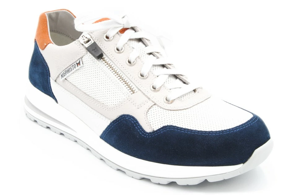 BRADLEY Mulberry 3 BRADLEY Mulberry