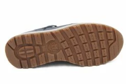 BRADLEY Navy 11 BRADLEY Navy -Mocassins Shop bradley navy 4