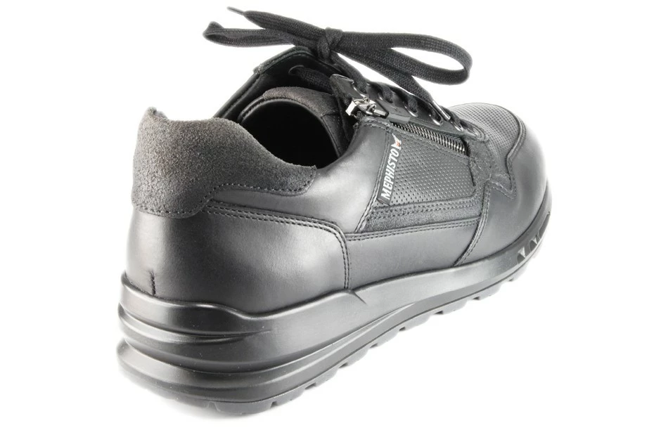 BRADLEY Noir 5 BRADLEY Noir – Image 3