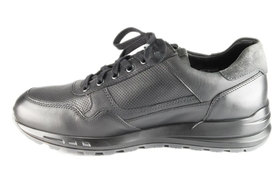 BRADLEY Noir 6 BRADLEY Noir – Image 4